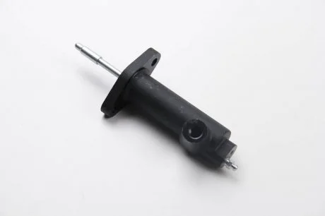 Робочий циліндр зчеплення LPR 3015