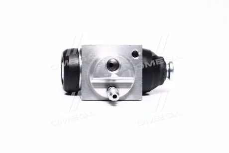 Робочий гальмівний циліндр LPR 5192