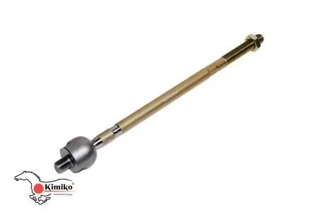 Тяга кермова KIMIKO T11-3401300-KM