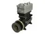 Компрессор DAF MX WABCO Wabco 9125180040 (фото 3)