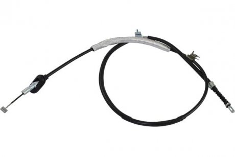 Трос ручного гальма PARTS KAVO BHC-2075