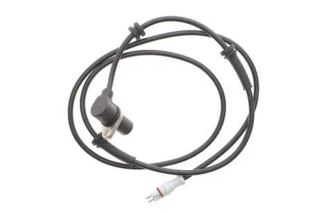 Датчик швидкості обертів коліс антиблокувальної системи гальм Delphi SS20258