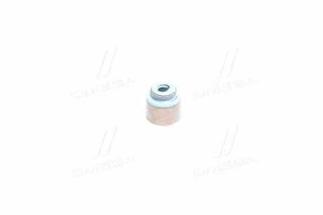 Сальник клапана HYUNDAI MOBIS 222242B011