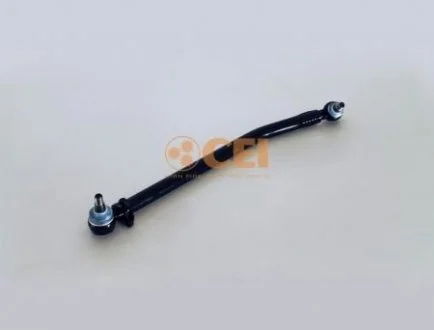 Продольная рулевая тяга CEI C.E.I 220019