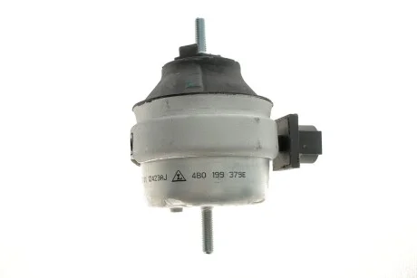 Опора двигуна LEMFORDER 36187 01