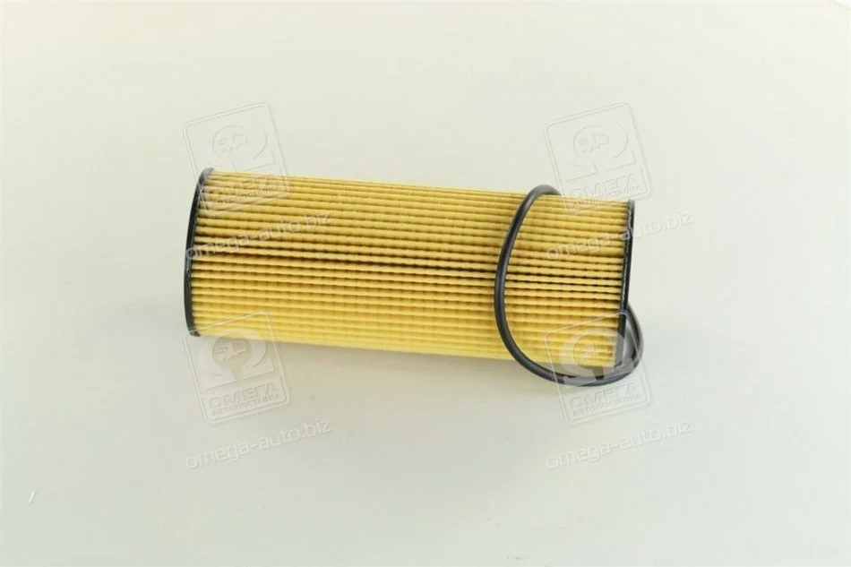 Фільтр оливний двигуна MB Sprinter, VW LT (вир-во, Korea) PARTS-MALL PBD-006 (фото 1)
