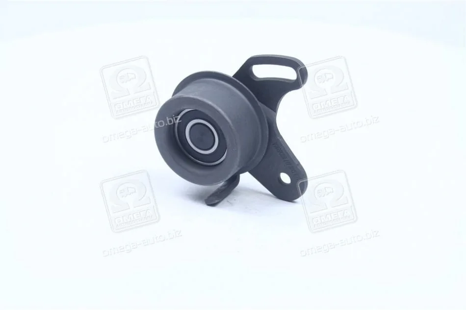 Натяжной ролик PARTS-MALL PSA-B007 (фото 1)