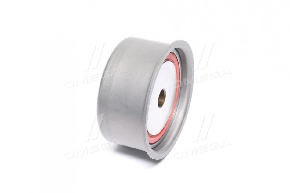 Натяжной ролик PARTS-MALL PSC-C011 (фото 1)