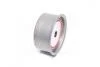 Натяжной ролик PARTS-MALL PSC-C011 (фото 1)