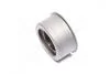 Натяжной ролик PARTS-MALL PSC-C011 (фото 2)