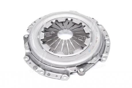 Корзина сцепления PHC Valeo MTC-56