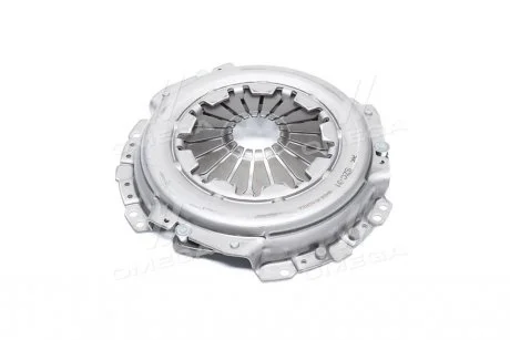 Корзина сцепления PHC Valeo SZC-31