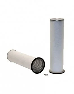 Фільтр повітряний WIX WIX FILTERS 46560