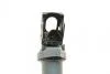 Котушка запалювання BMW 3 (E46/E90/F30/F80)/5 (E60/F10)/X5 (E70/F15/F85)/X6 00- (N52/N54/N55) BOSCH 0221504800 (фото 7)