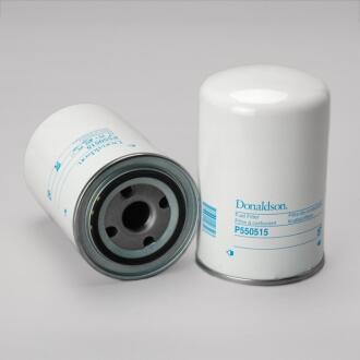 Фільтр паливний DON DONALDSON P550515