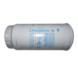 Фільтр паливний DON DONALDSON P550778