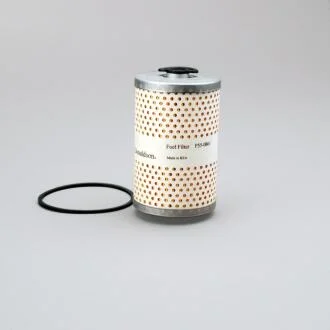 Фильтр топливный DONALDSON P550861