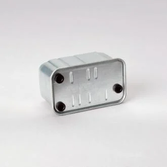 Фільтр паливний DON DONALDSON P556285