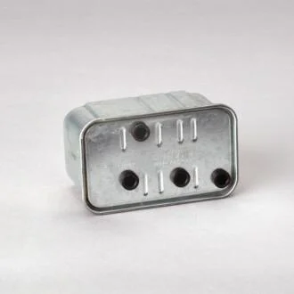 Фільтр паливний DON DONALDSON P557264