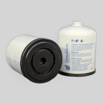Фильтр воздушный DONALDSON P783753