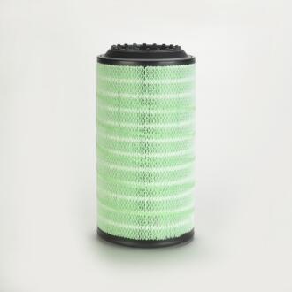 Фильтр воздушный DONALDSON P784457