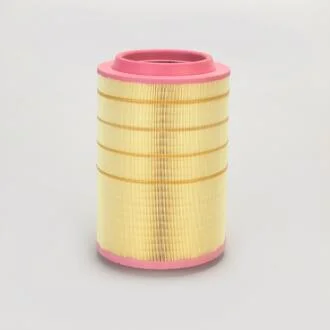 Фильтр воздушный DONALDSON P785353