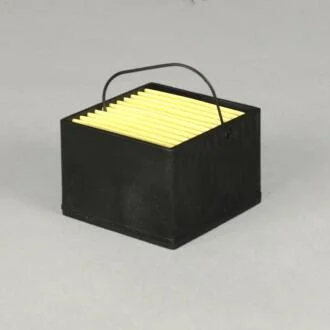 Фільтр паливний DON DONALDSON P954555