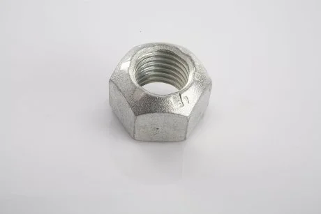 Гайка VM24 X 24 PE PE AUTOMOTIVE 043.057-00A