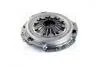Корзина сцепления PHC Valeo DWC-31 (фото 2)