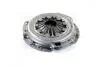 Корзина сцепления PHC Valeo DWC-31 (фото 4)