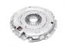 Корзина сцепления PHC VALEO Valeo SYC-22 (фото 3)