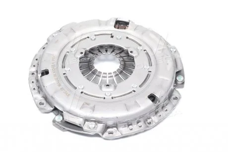 Корзина сцепления PHC VALEO Valeo SYC-22