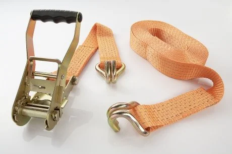 Натяжной ремень PETERS PE AUTOMOTIVE 090.800-10A
