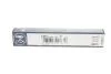 Свічка розжарювання VW Passat/Audi A4/A6 2.5TDI 98- (12V) BOSCH 0250212018 (фото 5)