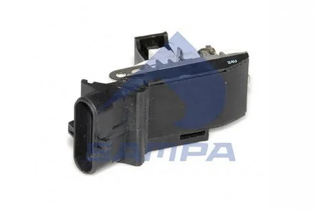 Регулятор генератора SAMPA 022.458