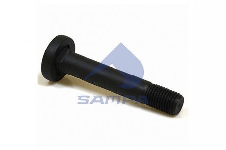 Болт SMP SAMPA 101.130