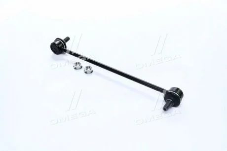 Стійка стабілізатора 555 SL-7980-M