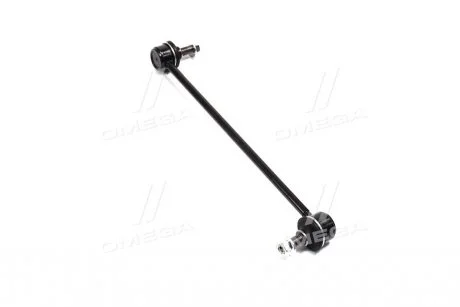 Стійка стабілізатора 555 SL-1860-M