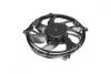 Вентилятор радіатора NS NISSENS 85886 (фото 2)