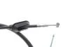 Трос ручних гальм PARTS KAVO BHC-3130 (фото 3)