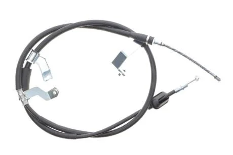 Трос ручних гальм PARTS KAVO BHC-3130