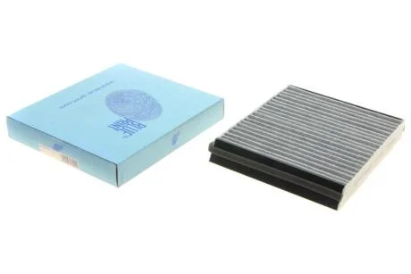 Фільтр салону BP BLUE PRINT ADR162525