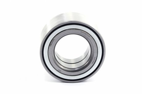 Подшипник ступицы SHAFER SH155.114