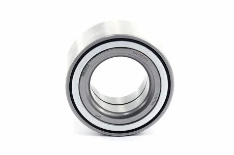 Підшипник задній на Renault Duster 09- ABS+ SHAFER SH155.114