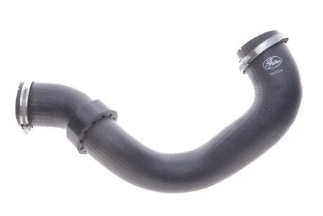 Патрубок подачі наддувального повітря GT Gates 09-0306