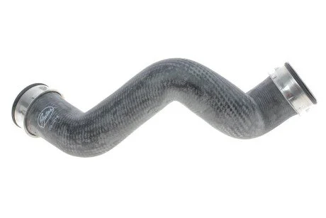 Патрубок подачі наддувального повітря GT Gates 09-0214