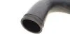 Патрубок интеркулера (R) VW Caddy III 1.6/2.0 TDI 10- Gates 09-0299 (фото 3)