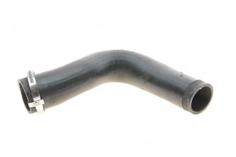 Патрубок інтеркулера GT Gates 09-0827