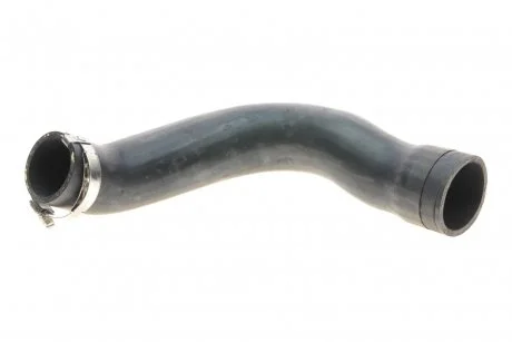 Патрубок подачі наддувального повітря GT Gates 09-0408