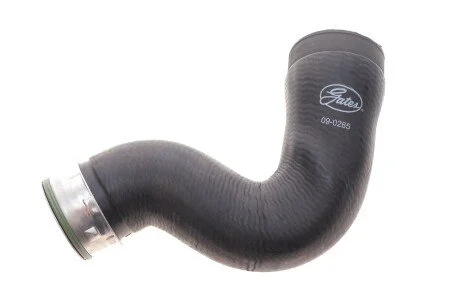 Патрубок інтеркулера GT Gates 09-0285